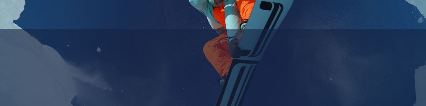 sportsrus-bigfeature