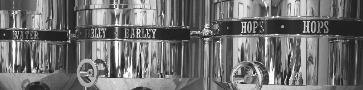 water-barley-hops