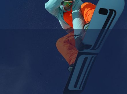 sportsrus-bigfeature