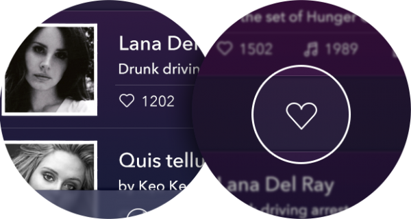 diva-interface-detail