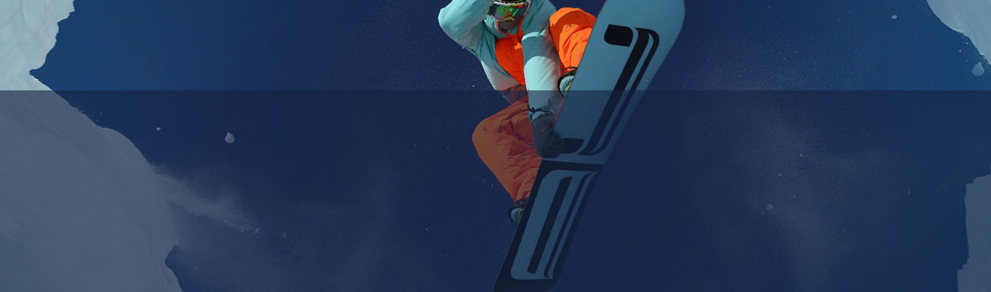 sportsrus-bigfeature